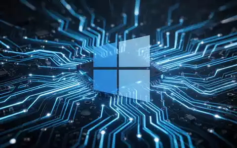 Windows 11: Low Latency Profile macht System bis zu 70% schneller - Foto: über boerse-global.de