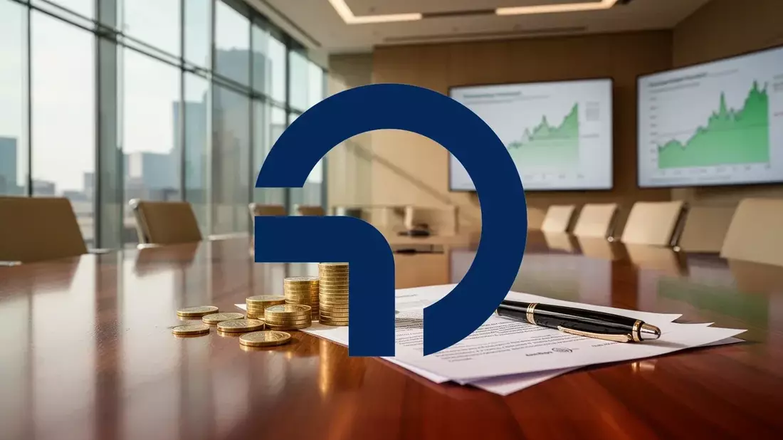 OMV Dividend 2025: Ex-Dividend Date June 8, 7% Yield, But Future Payouts Cut