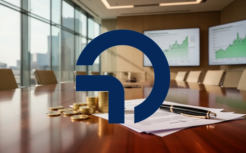 OMV Dividend 2025: Ex-Dividend Date June 8, 7% Yield, But Future Payouts Cut