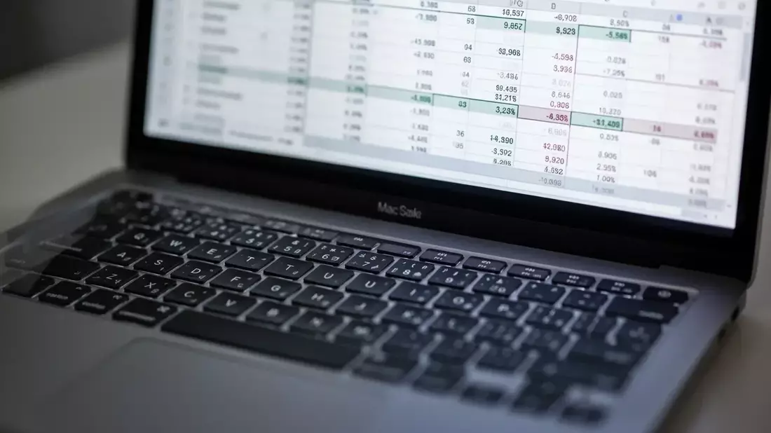 Microsoft Office: Alte Mac-Systeme verlieren ab Juli Bearbeitungsfunktionen