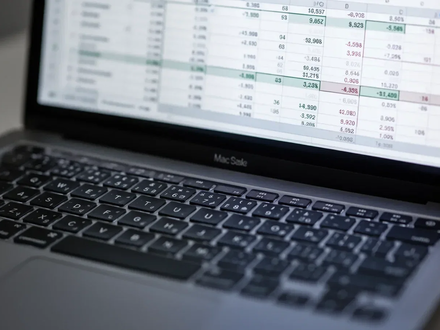 Office auf Mac: Word und Excel werden ab Juli zu Lese-Programmen - Foto: über boerse-global.de