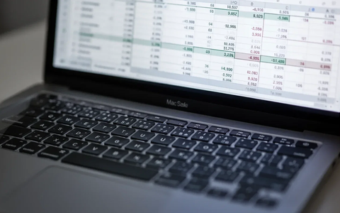 Microsoft Office: Alte Mac-Systeme verlieren ab Juli Bearbeitungsfunktionen