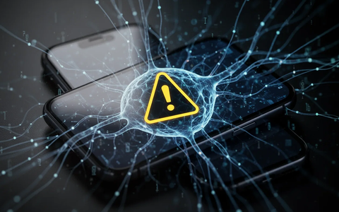 Google Fake Call Detection: KI-Stimmklone in Echtzeit entlarven - Foto: über boerse-global.de