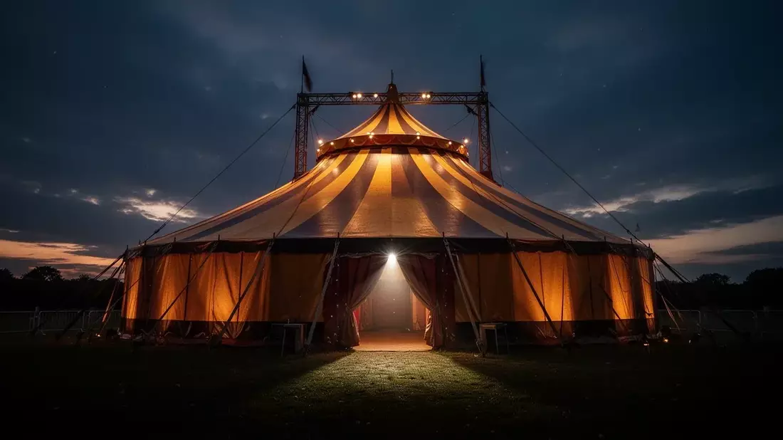 Circus SE Stock Plunges 45% YTD as Analysts Split on Software Pivot