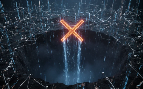 XRP Ledger Gains Institutional Use Cases as Price Drops to $1.14