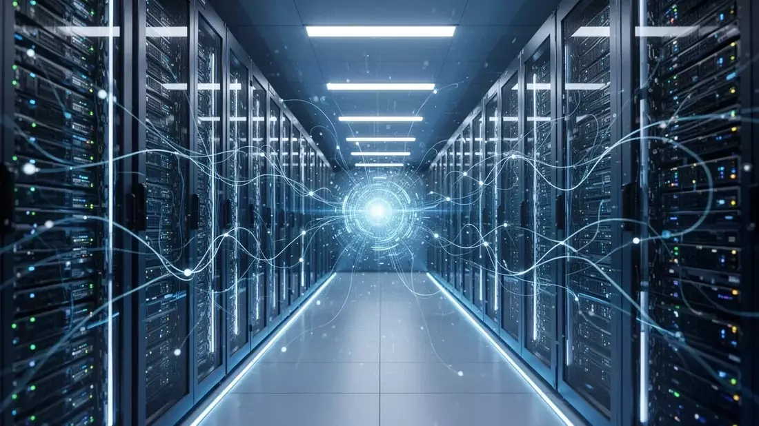 Diginex Chairman Pelham Invests $25.4M as Short Interest Surges Ahead of Resulticks Deal