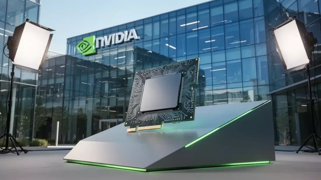 Nvidia y TSMC lanzan switches CPO de 400 Tbps, alianza con Microsoft y Vera Rubin