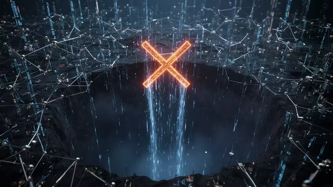 XRP en sobreventa extrema a 1,15$ mientras Ripple y XRPL avanzan en regulación y energía solar