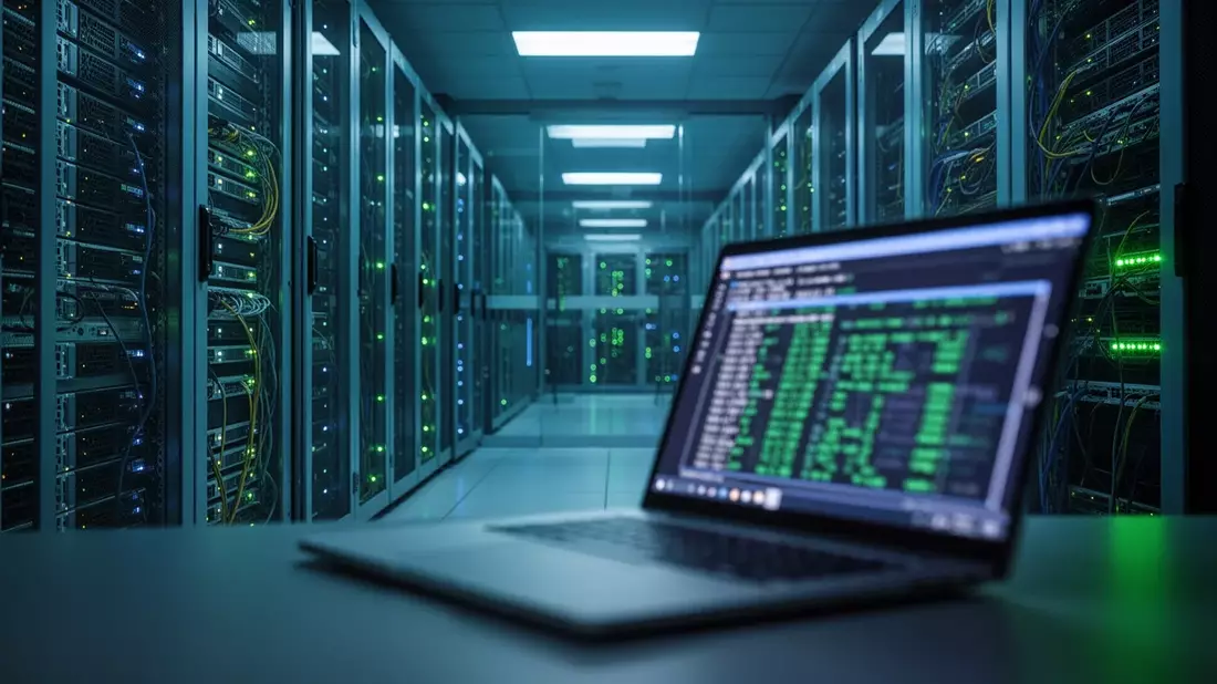 IT-Entsorgung: Strengere Regeln und hohe Bußgelder für Firmen