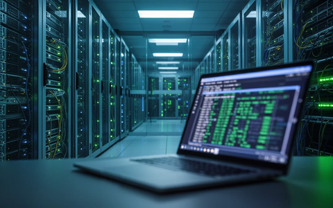 IT-Entsorgung: Strengere Regeln und hohe Bußgelder für Firmen