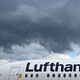 Am Frankfurter Flughafen gab es einen Zwischenfall mit einer Lufthansa-Maschine. (Symbolbild) - Bild: Florian Wiegand/dpa
