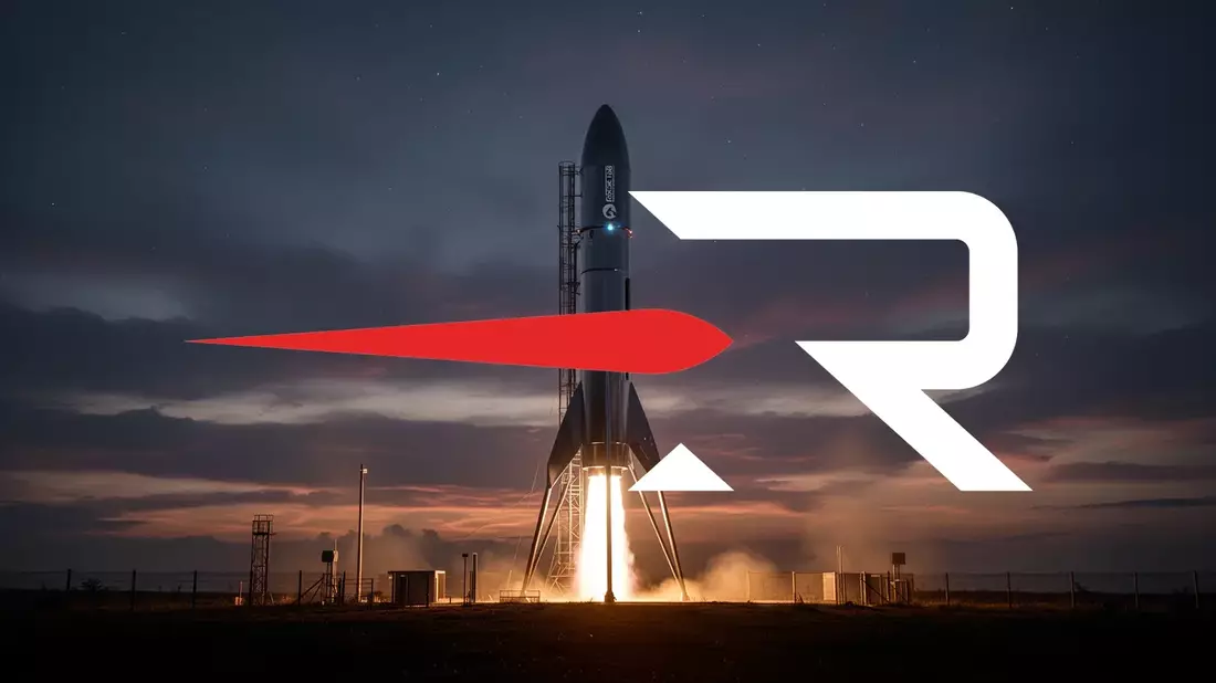 Rocket Lab Aktie: Kursrücksetzer nach Rekordrally und Insider-Transaktionen