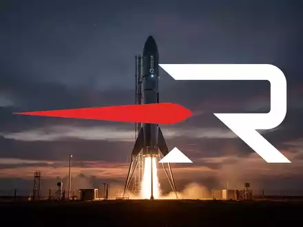 Rocket Lab: 90-Millionen-Auftrag von Space Force - Foto: über boerse-global.de