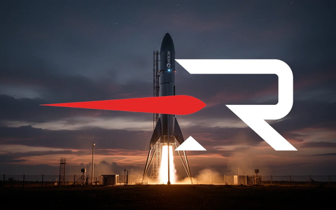 Rocket Lab: 90-Millionen-Auftrag von Space Force - Foto: über boerse-global.de