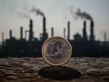 Evonik Aktie: 1,00 Euro Dividende ex-Tag - Foto: über boerse-global.de