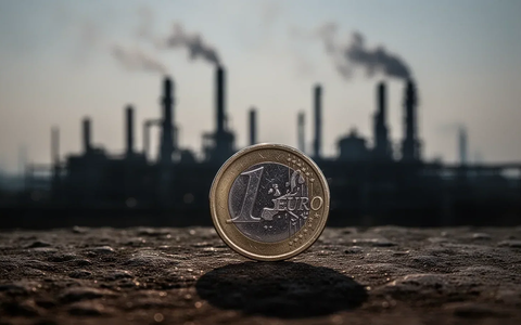 Evonik Aktie: 1,00 Euro Dividende ex-Tag - Foto: über boerse-global.de