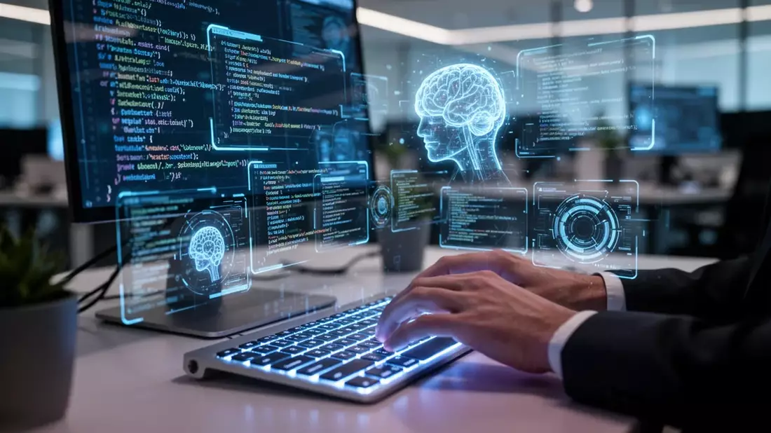 Microsoft Build 2026: KI-Agenten revolutionieren die Softwareentwicklung