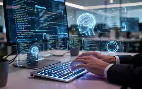 VS Code 1.123: KI-Agenten mit Gedächtnis über Sitzungen hinweg - Foto: über boerse-global.de