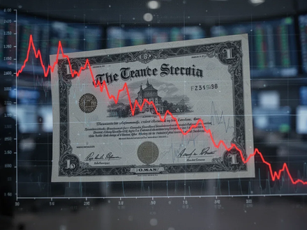 Coherent Aktie: 7,08-Prozent-Rücksetzer nach Rekordhoch - Foto: über boerse-global.de