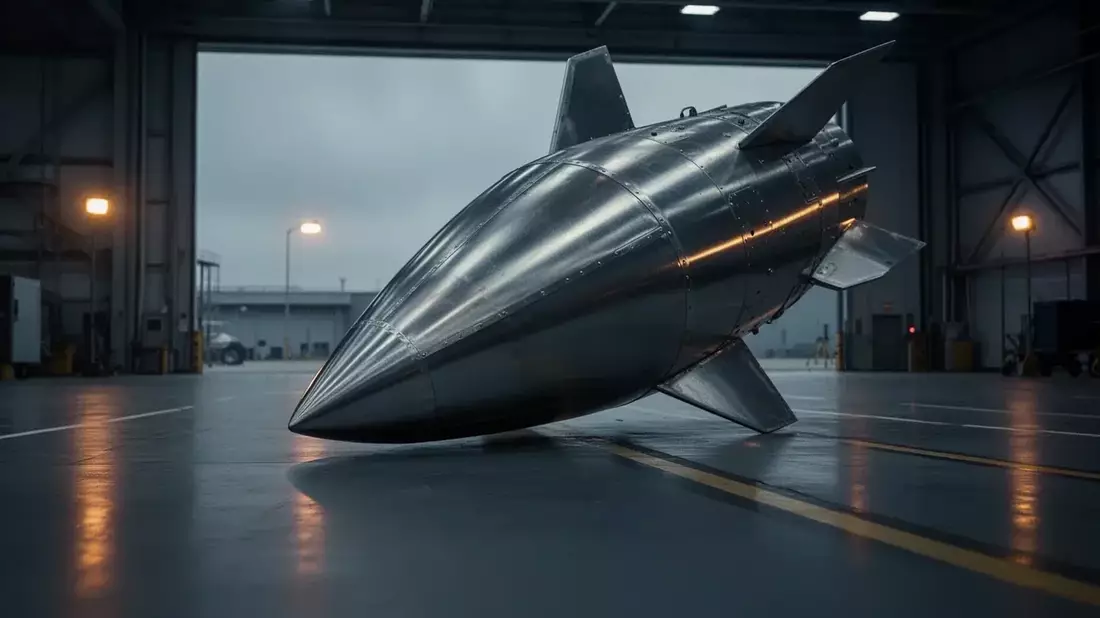 Rocket Lab Stock Sinks 22% on Insider Sales and Blue Origin Blast