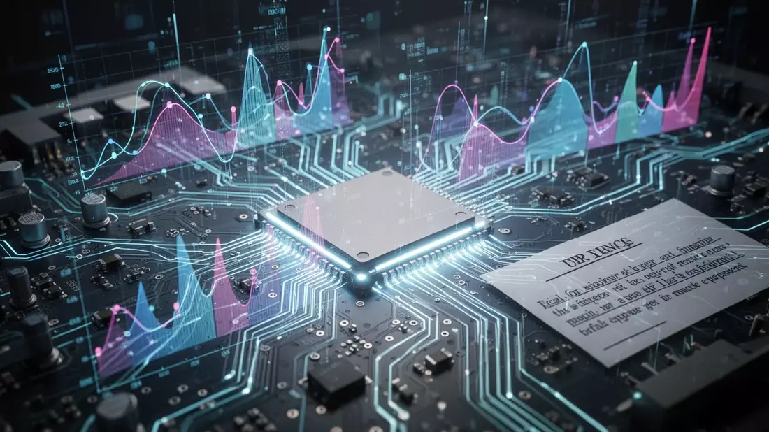 KI-Tools und neue Viewer: Woche der PDF-Innovationen
