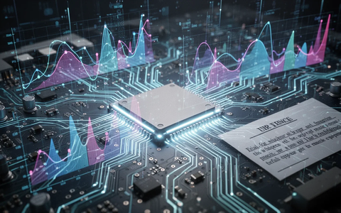 KI-Tools und neue Viewer: Woche der PDF-Innovationen
