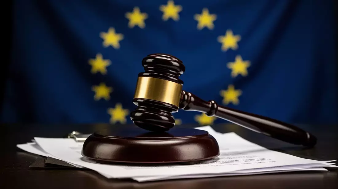 EU-Entgelttransparenz: Deutschland verpasst Umsetzungsfrist
