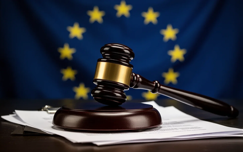 Entgelttransparenz: Deutschland verfehlt EU-Frist zum 7. Juni - Foto: über boerse-global.de