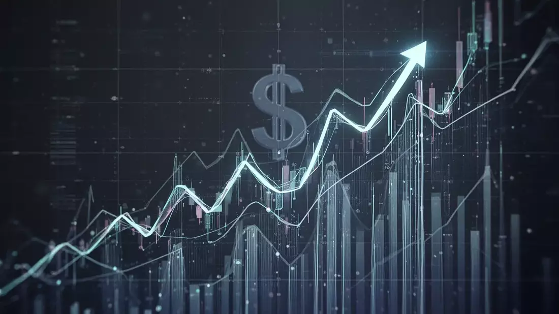 NRX Pharmaceuticals: Kapitalerhöhung mit 20 Mio. USD fix