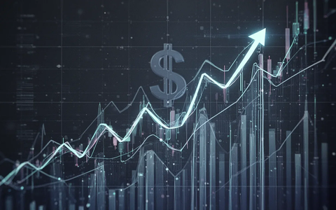 NRX Pharmaceuticals Aktie: 20 Millionen USD Kapitalerhöhung - Foto: über boerse-global.de