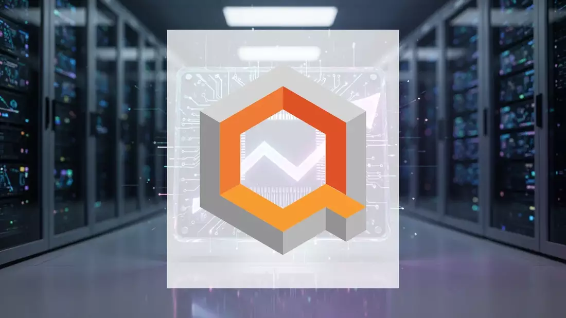 IonQ Aktie: Quantinuum-IPO löst Kursrutsch aus