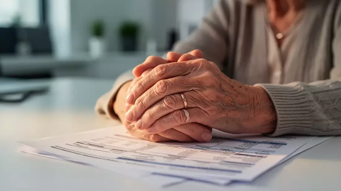 Pflegeneuordnungsgesetz: Milliardenloch und höhere Beiträge ab 2027