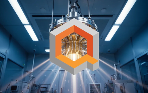 IonQ Stock Slides 4.76% as Quantinuum IPO Reshapes Quantum Computing Landscape