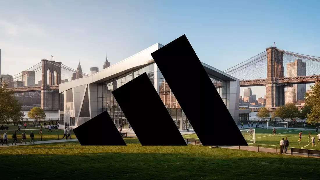 Adidas Updates Charter with Conditional Capital, Boosts Financial Flexibility