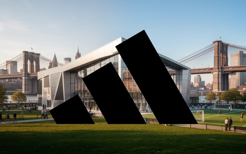 Adidas Updates Charter with Conditional Capital, Boosts Financial Flexibility