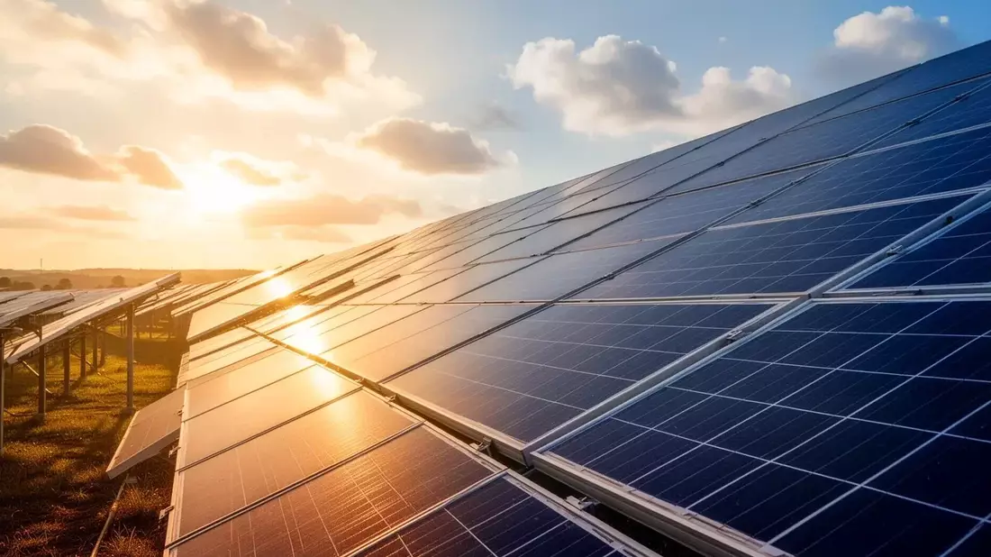 T1 Energy Ditches Battery Cells, Targets AI Data Center Storage Boom