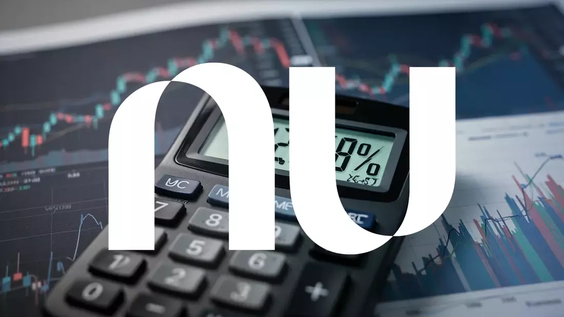Nu Holdings Aktie: Analysten warnen vor steigenden Kreditrisiken