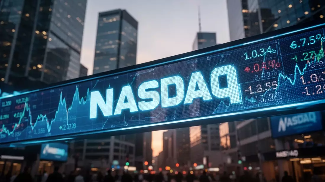 Foxx Development Holdings: Nasdaq-Notierung bleibt erhalten