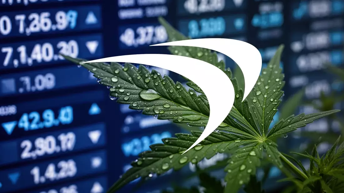 BAT-Aktie: Tabakkonzern setzt aggressiv auf Cannabis-Markt