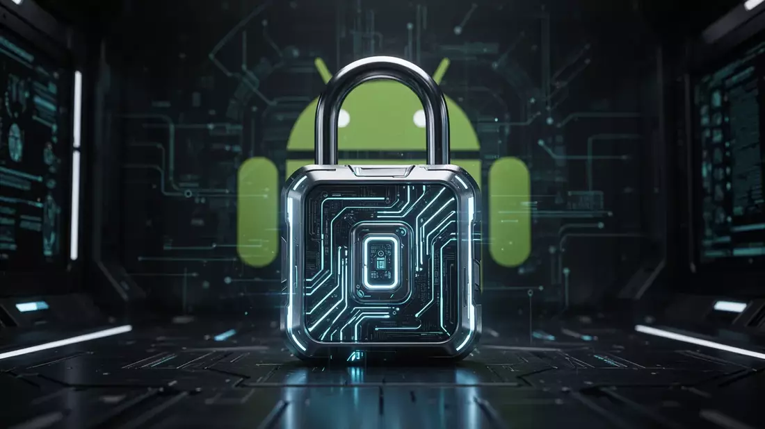 Android-Update Juni 2026: Google schließt kritische Zero-Day-Lücke