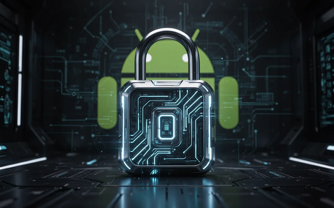 Android-Update Juni 2026: Google schließt kritische Zero-Day-Lücke