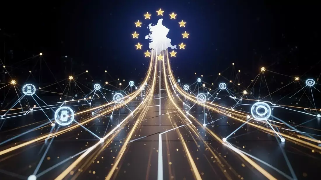 XRP se desploma un 37% en 2025: sobreventa extrema pese a récords en el Ledger
