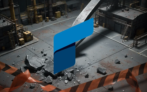 Rheinmetall Stock Slides 25% Despite ILA Show, Insider Buy