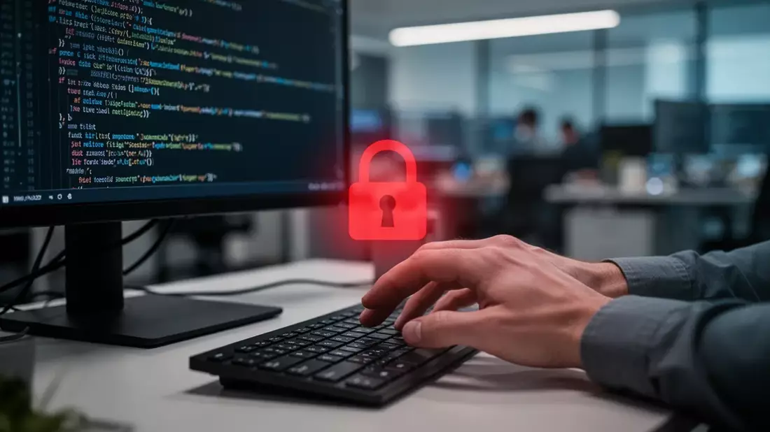 GitHub Copilot: Kostenexplosion führt zu Workspace-Sperren für Entwickler