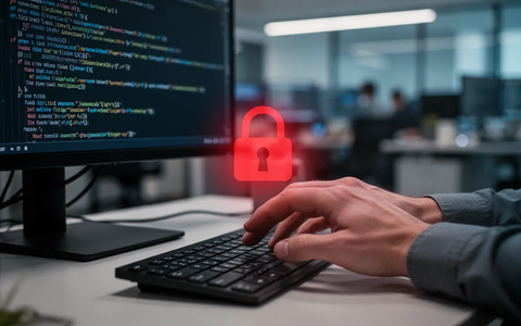 GitHub Copilot: Kostenexplosion führt zu Workspace-Sperren für Entwickler