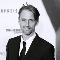 Schauspieler Axel Schreiber ist im Alter von 49 Jahren gestorben. - Foto: Annette Riedl/dpa