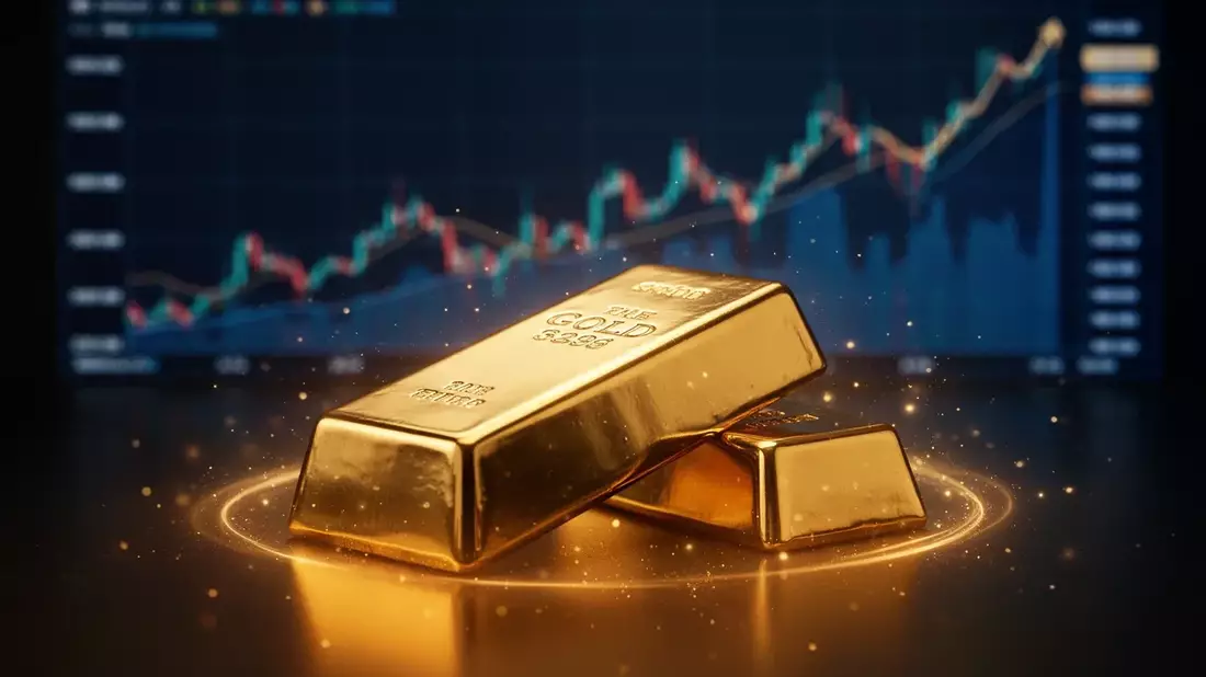 Galiano Gold: Starke Finanzen und null Umweltvorfälle