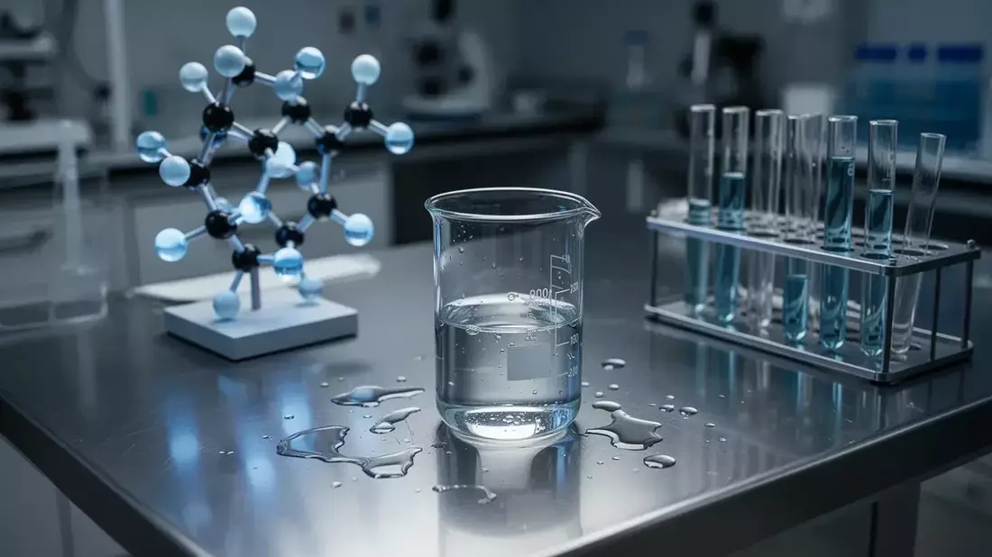 Novo Nordisk expande su píldora de semaglutid y refuerza datos renales ante presión en EE.UU.