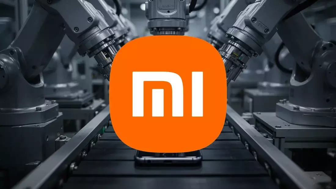 Xiaomi EV Hits Delivery Records but Stock Plunges on Smartphone Woes