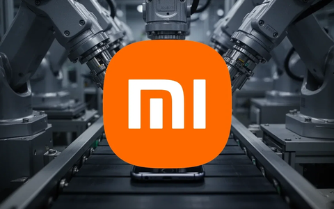 Xiaomi EV Hits Delivery Records but Stock Plunges on Smartphone Woes